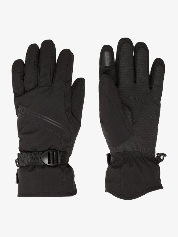 roxy-gore-tex-fizz-gloves-black-true-black-l-3-0