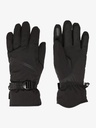 roxy-gore-tex-fizz-gloves-black-true-black-l-3-0