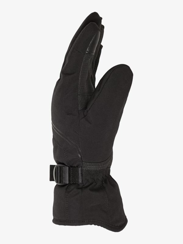 roxy-gore-tex-fizz-gloves-black-true-black-l-3-1