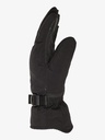 roxy-gore-tex-fizz-gloves-black-true-black-l-3-1