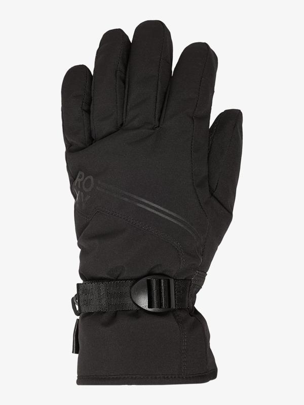 roxy-gore-tex-fizz-gloves-black-true-black-l-3-2