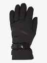 roxy-gore-tex-fizz-gloves-black-true-black-l-3-2