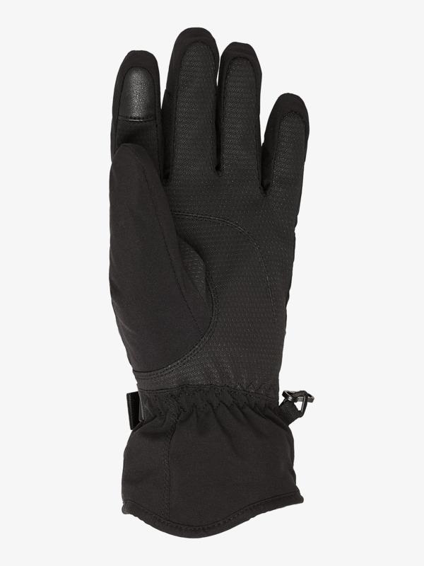roxy-gore-tex-fizz-gloves-black-true-black-l-3-3