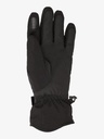 roxy-gore-tex-fizz-gloves-black-true-black-l-3-3