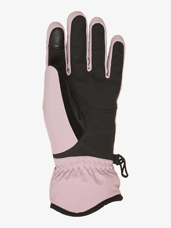 roxy-freshfield-gloves-purple-nirvana-m-3