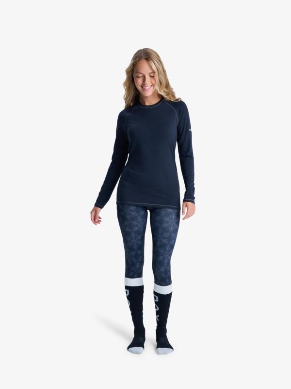 roxy-climate-control-base-layer-top-black-true-black-xs-1