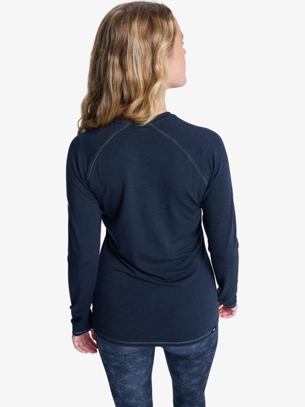 roxy-climate-control-base-layer-top-black-true-black-xs-2