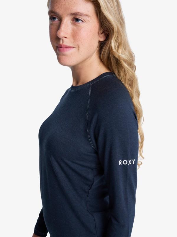 roxy-climate-control-base-layer-top-black-true-black-xs-3