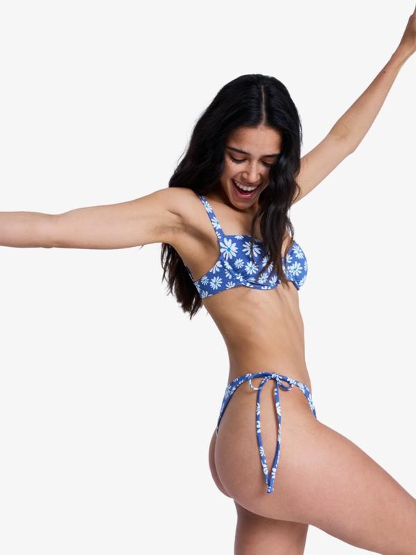 roxy-pt-essentials-uw-bra-blue-dutch-blue-flower-soul-small-l-e-0
