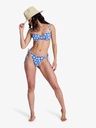 roxy-pt-essentials-uw-bra-blue-dutch-blue-flower-soul-small-l-e-2