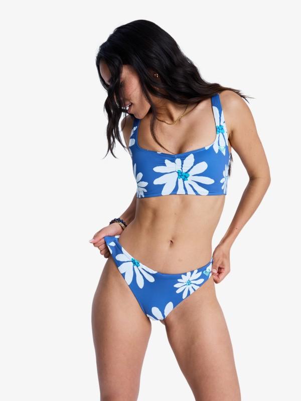 roxy-pt-essentials-cheeky-blue-dutch-blue-flower-soul-m-0
