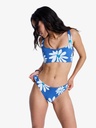 roxy-pt-essentials-cheeky-blue-dutch-blue-flower-soul-m-0