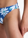roxy-pt-essentials-cheeky-blue-dutch-blue-flower-soul-m-1