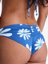 roxy-pt-essentials-cheeky-blue-dutch-blue-flower-soul-m-2