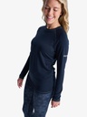 roxy-climate-control-base-layer-top-black-true-black-l-1