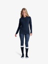roxy-climate-control-base-layer-top-black-true-black-l-2