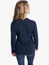 roxy-climate-control-base-layer-top-black-true-black-l-3