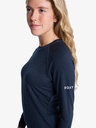 roxy-climate-control-base-layer-top-black-true-black-l-4