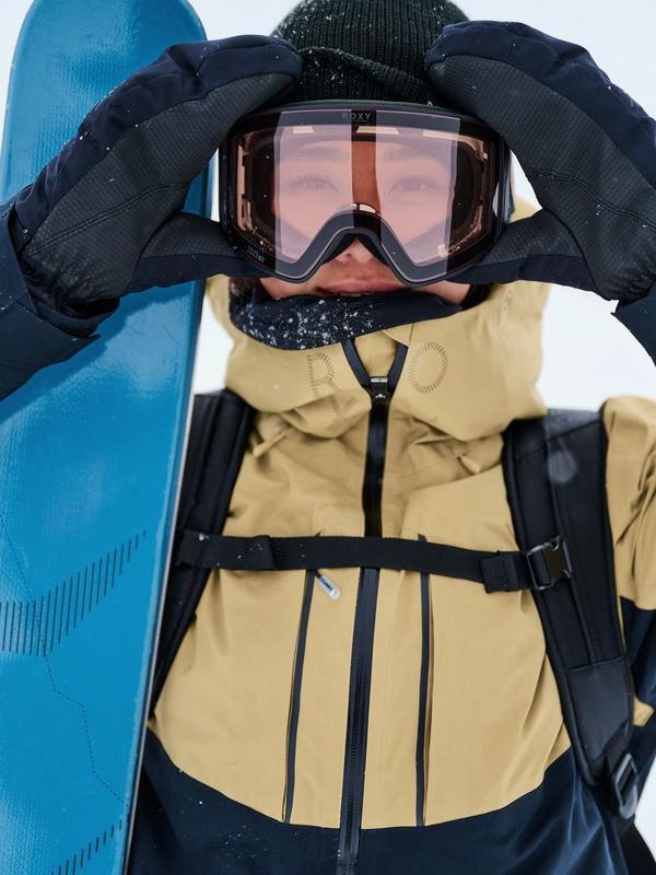 roxy-goretex-stretch-purelines-jk-beige-fennel-seed-xs-1