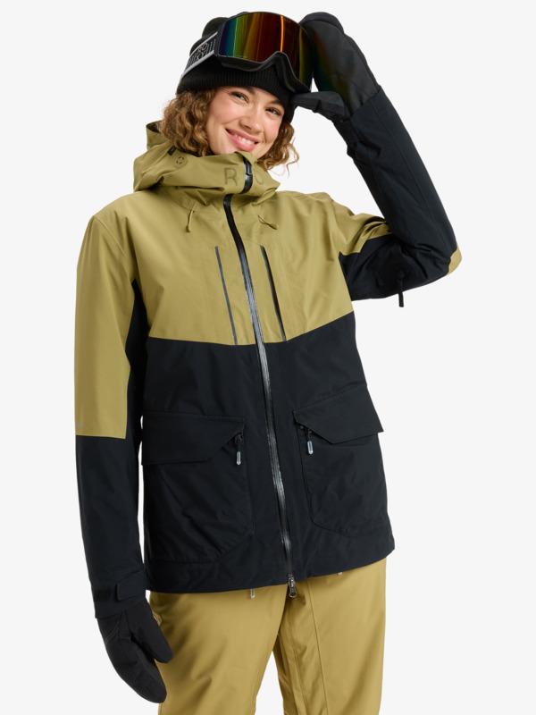 roxy-goretex-stretch-purelines-jk-beige-fennel-seed-xs-2