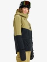 roxy-goretex-stretch-purelines-jk-beige-fennel-seed-xs-3