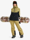 roxy-goretex-stretch-purelines-jk-beige-fennel-seed-xs-4