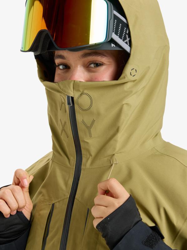 roxy-goretex-stretch-purelines-jk-beige-fennel-seed-xs-6