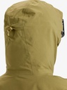 roxy-goretex-stretch-purelines-jk-beige-fennel-seed-xs-7