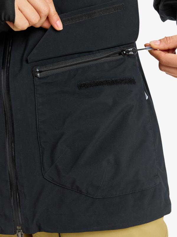 roxy-goretex-stretch-purelines-jk-beige-fennel-seed-xs-10