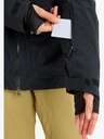 roxy-goretex-stretch-purelines-jk-beige-fennel-seed-xs-13