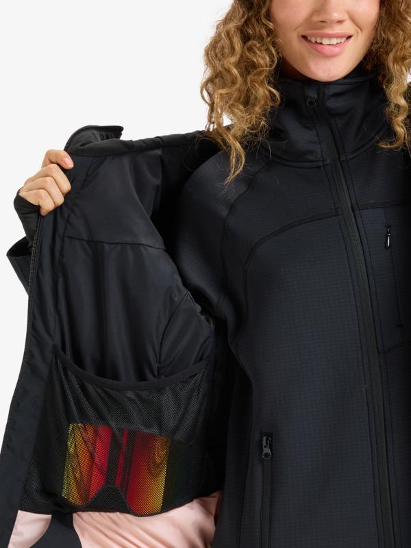 roxy-goretex-stretch-purelines-jk-beige-fennel-seed-xs-14