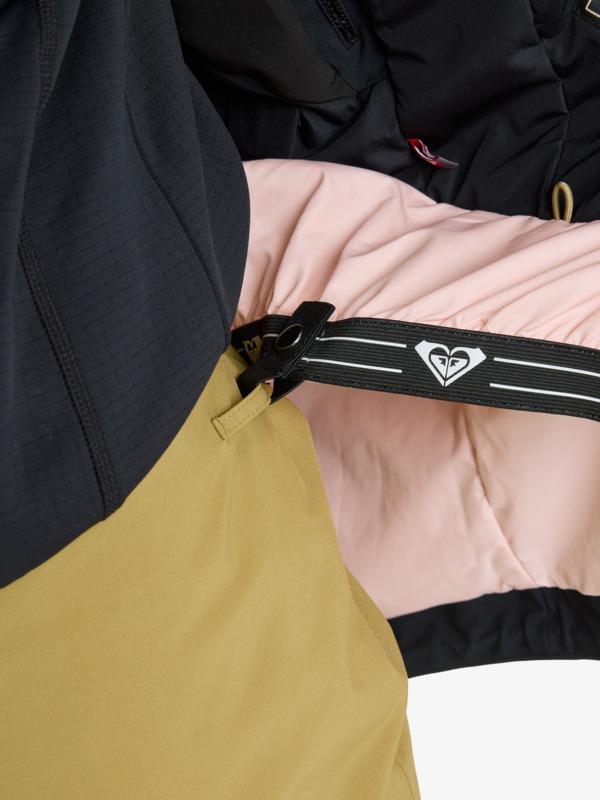 roxy-goretex-stretch-purelines-jk-beige-fennel-seed-xs-16