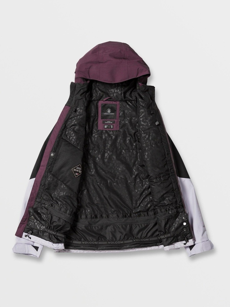 volcom-vco-aris-ins-gore-jacket-blackberry-xs-1