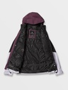 volcom-vco-aris-ins-gore-jacket-blackberry-xs-1