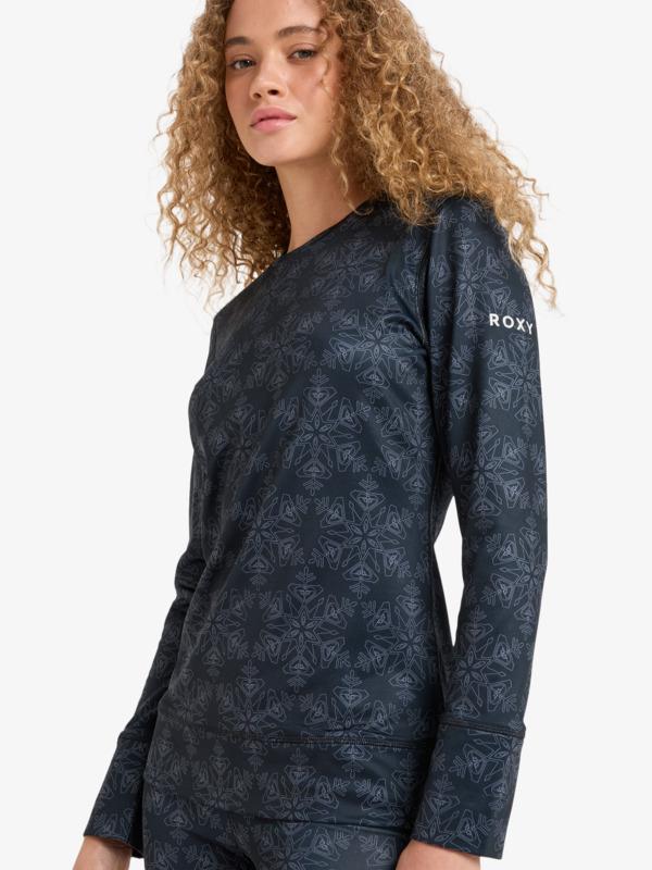 roxy-daybreak-brushed-top-black-true-black-snowflakes-xs-0