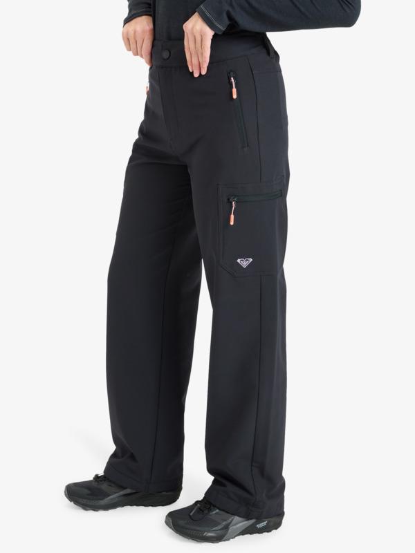 roxy-vertex-pant-black-true-black-xs-0