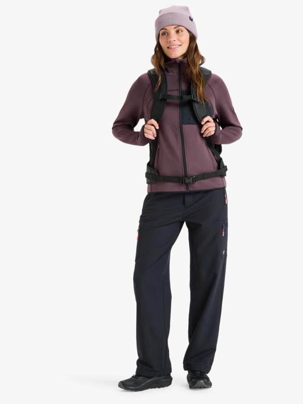 roxy-vertex-pant-black-true-black-xs-1