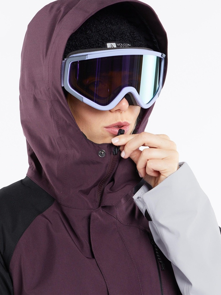 volcom-vco-aris-ins-gore-jacket-blackberry-xs-2