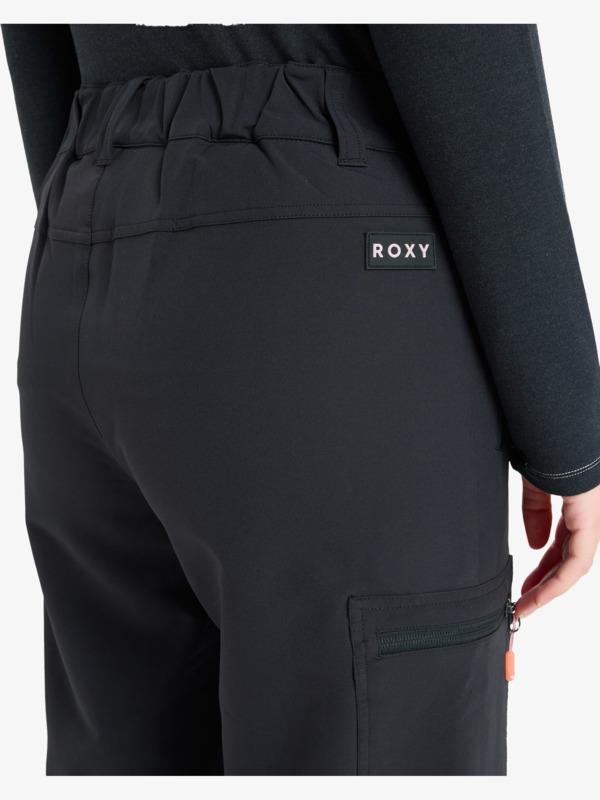 roxy-vertex-pant-black-true-black-xs-4
