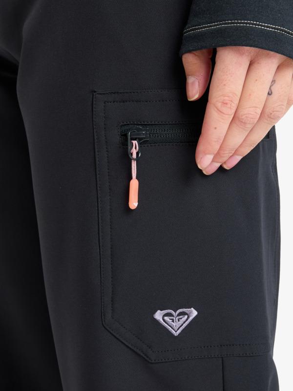 roxy-vertex-pant-black-true-black-xs-6