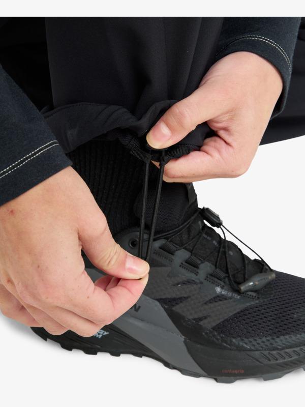 roxy-vertex-pant-black-true-black-xs-7