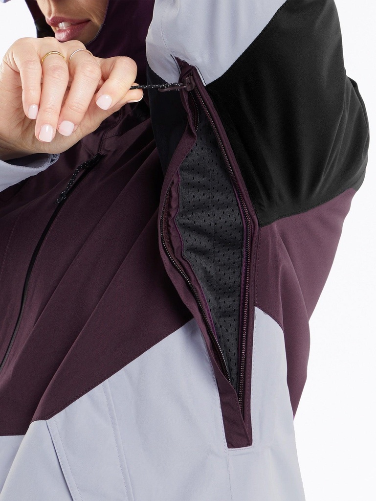 volcom-vco-aris-ins-gore-jacket-blackberry-xs-3