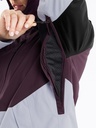 volcom-vco-aris-ins-gore-jacket-blackberry-xs-3