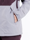 volcom-vco-aris-ins-gore-jacket-blackberry-xs-4