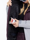 volcom-vco-aris-ins-gore-jacket-blackberry-xs-5
