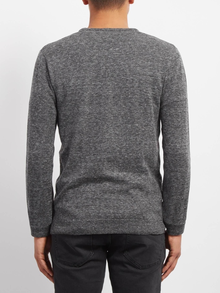 volcom-uperstand-pullover-heather-grey-s-0