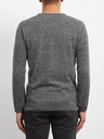 volcom-uperstand-pullover-heather-grey-s-0