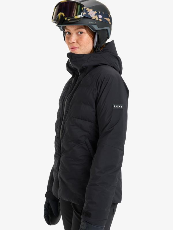 roxy-luna-frost-jk-black-true-black-xs-a-0