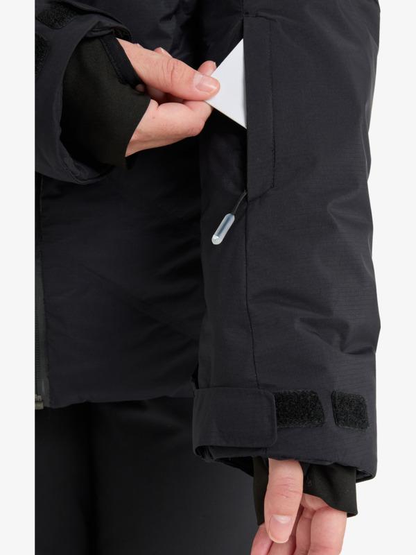 roxy-luna-frost-jk-black-true-black-xs-a-5