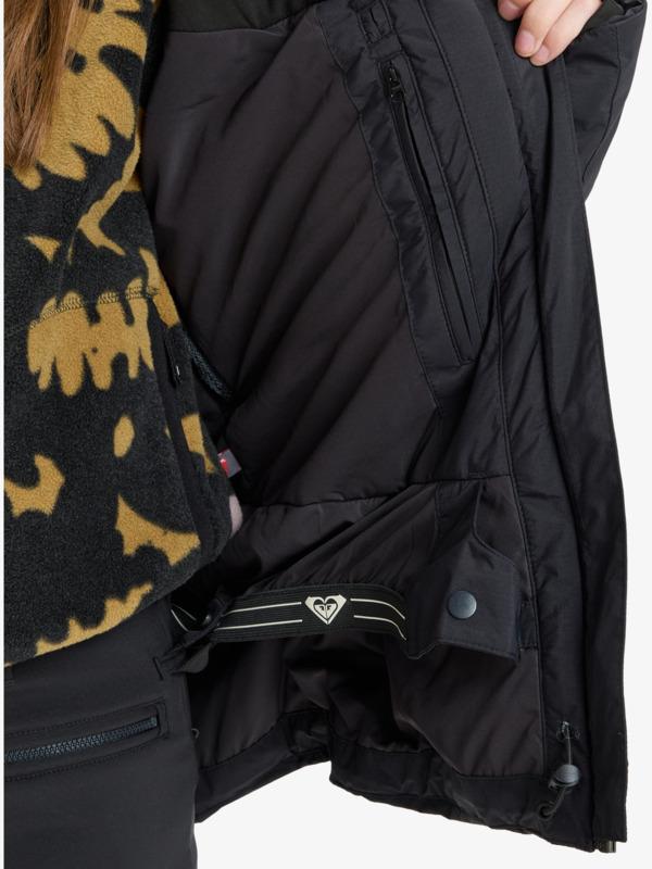 roxy-luna-frost-jk-black-true-black-xs-a-10